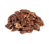 BrandNewCake® Pecannoten 800g - Nueces de Pecán Crujientes y Deliciosas para Postres y Snacks
