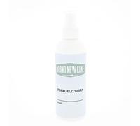 BrandNewCake® Spray de Gelatina para Cobertura 200ml - Perfecto para Repostería