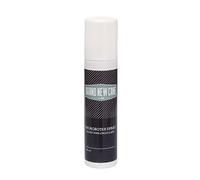 BrandNewCake® Spray de Manteca de Cacao de Chocolate Puro 100ml - Recubrimiento para Tartas - Decoración de Pasteles