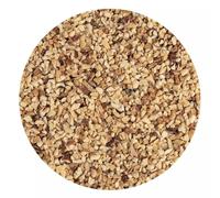 BrandNewCake® Trozos de Avellana Tostados 1kg - Perfectos para Repostería y Postres