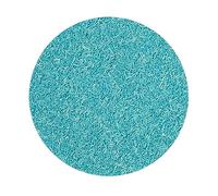 BrandNewCake® Virutas de Chocolate Azul 200gr - Decoración para Tartas - Sprinkles - Fácil de Usar