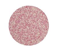 BrandNewCake® Virutas de Chocolate Rosa/Blanco 200g - Decoración para Tartas - Sprinkles - Toppings para Postres