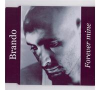 Brando - Forever Mine