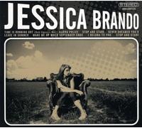 Brando Jessica - Jessica Brando