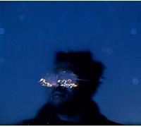 Brandon Coleman - Resistance