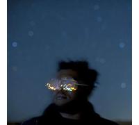 Brandon Coleman - Resistance [Vinilo]