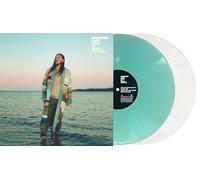 Brandon Lake - COAT OF MANY COLORS [Vinilo]