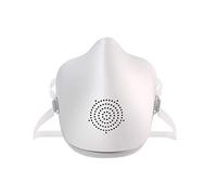 Brandon, Mary-Ann - Matches from Motel Rendez