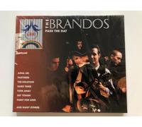 Brandos - Pass the Hat