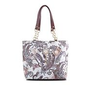 Brandroot Bolsos de mano | Bolso de mano multicolor | Bolso de mujer, última moda, Multicolor, Utilidad
