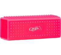 Brands of Q Cepillo Multifunción - Rosa Brands of Q