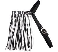 Brands of Q Flecos Antimoscas Extra, Zebra - Full Brands of Q