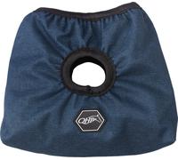 Brands of Q Protectores de Estribo - Azul Brands of Q