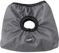 Brands of Q Protectores de Estribo - Gris Brands of Q