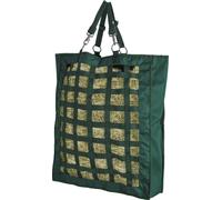 Bolsa de heno para caballos QHP Slowfeeder Turnout TU