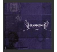 Brandston - Death & Taxes -Mcd-