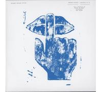 Brandt Brauer Frick Broken Pieces / Skiffle It Up (Vinyl) (Importación USA)