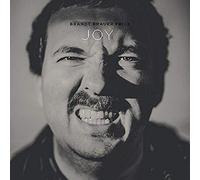Brandt Brauer Frick - Joy [Vinilo]