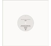 Brandt Brauer Frick - You Make Me Real-the Remixes [Vinilo]