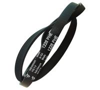 Brandt - Correa 1228h6 el para Lava Ropa Brandt