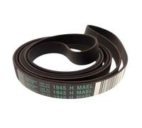 Brandt - Correa 1945 H8 Mael extensible para secadora Brandt