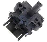 Brandt - Interruptor 8 posiciones Cote vertical - as6015909