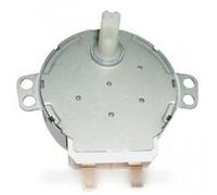 Brandt. Motor de bandeja para microondas Fagor