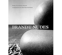 Brandt Nudes: A New Perspective