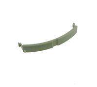 Brandt - Patín de fricción tambor para secadora Fagor - bvmpièces