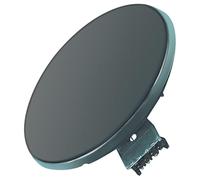Brandt - Placa Elect.Rápido D.180 2000 W
