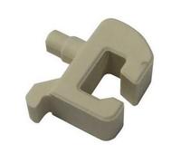 Brandt Support grilloir Fagor 72X7543