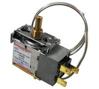 Brandt WDF30K-921-028 - 46X2227 - Termostato