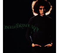 Branduardi Angelo - Angelo Branduardi