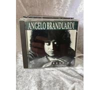 Branduardi,Angelo - Best of...