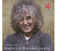 Branduardi, Angelo - Best of