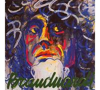 Branduardi, Angelo - Il Ladro