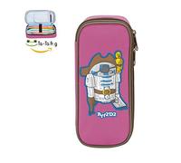 Branduardi Angelo - Pane E Rose