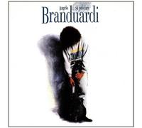 Branduardi Angelo - Si Puo' Fare