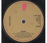 Brandy