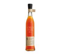 Brandy Adega Velha Reserva 6 Años Botella Medium 50 cl