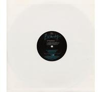 Brandy - Afrodisiac [Vinilo]