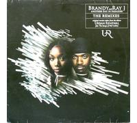 Brandy - Another Day in Paradise [Vinilo][Ft.2]