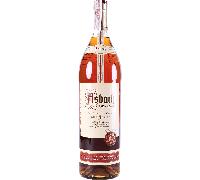 Brandy Asbach Uralt 3 Años 1 Litro