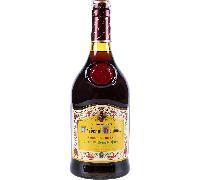 Cardenal Mendoza Solera Gran Reserva 0,7 L 40% Brandy de Jerez