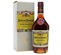 Cardenal Mendoza Solera Gran Reserva 0,7 L 40% Brandy de Jerez