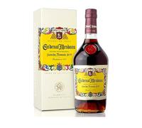 Brandy Cardenal Mendoza Gran Reserva destilado premium selección gourmet - 1 Botella x 70 cl