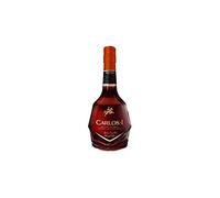 Brandy - Carlos I 1L