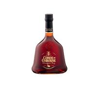 Brandy Conde de Osborne de 70 O. Jerez - Bodegas Osborne (Pack de 1 botella)