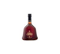 Brandy - Conde Osborne 70 cl
