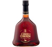 Brandy Conde Osborne 70cl